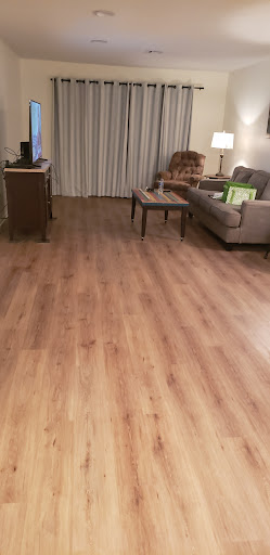 Carpet On Wheels Inc - Thumbnail