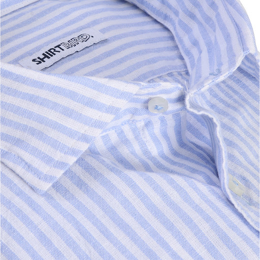 ShirtBird