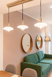 Photo n°30 de Le 23 à Jarny (Hôtel)