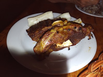 Photos of Restaurante Chiflas