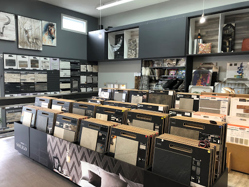 Solutions Plancher & Décor inc.