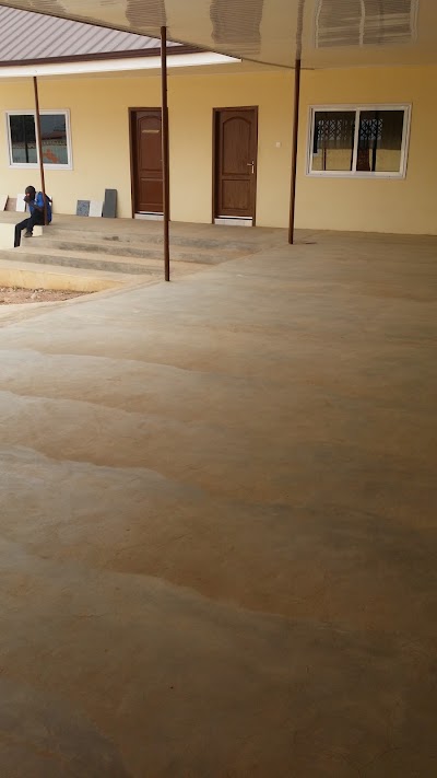 Photos of Rehoboth Properties Limited