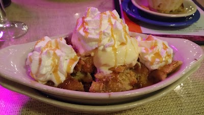 Photos of Cajun Corner