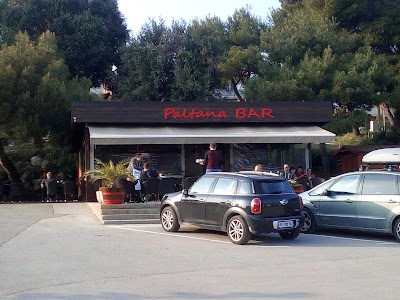 Photos of Paltana Bar
