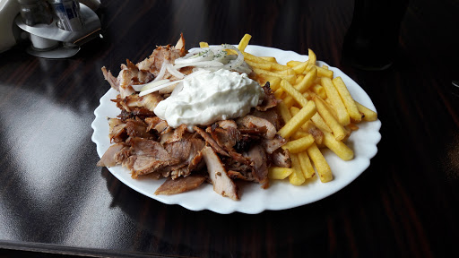 Patras Grill - Thumbnail