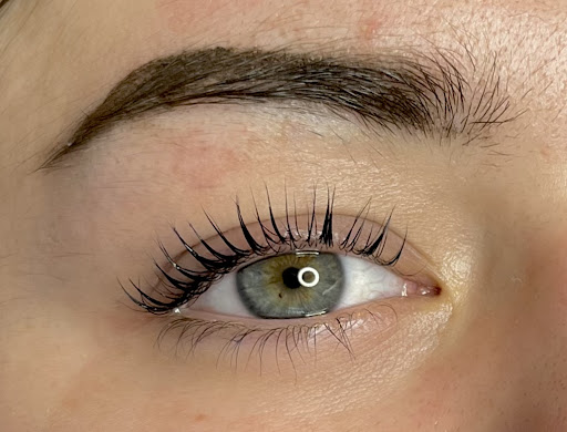 Youphoria Beauty | Verwood