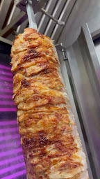 Photo n°7 de MAISON DU TACOS à Givry (Restauration rapide)