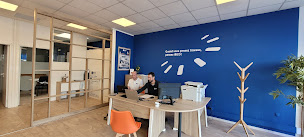 Photo n°40 de IDEE'AL AMENAGEMENT à Langon (Fabricant de meubles)