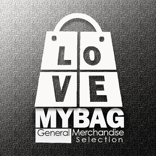 Love My Bag General Merchandise Selection Gallery - Canada