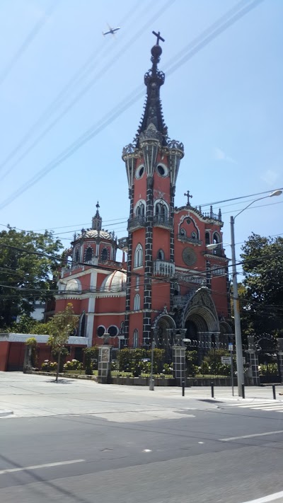 Photos of Masesa zona 4 -Yurrita-