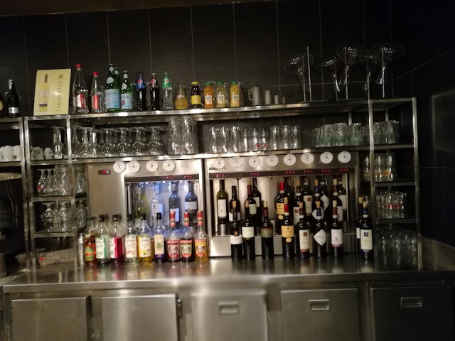 IL RISTORANTE Lille