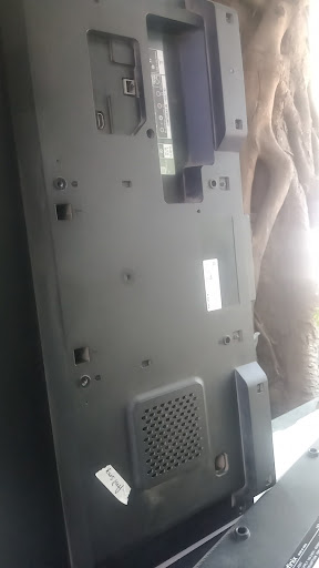 Sony Android Tv Repair Near me post image