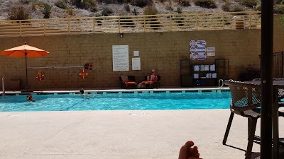 Photos of Sheraton Agoura Hills Hotel