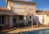 ABSOLUT FACADE à Gonfaron