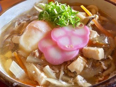 Photos of 味工房・花へんろ