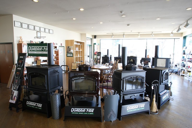 ダッチウエストジャパン㈱