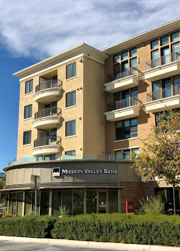 Mission Valley Bank - Thumbnail
