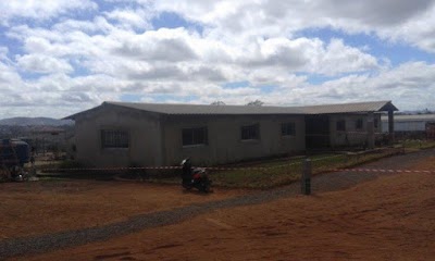 Photos of Vision Valley School