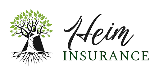 Heim Insurance - Thumbnail