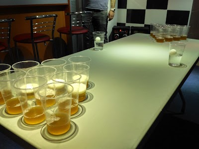 Photos of The Kiwi and Kangaroo Pub