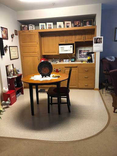 Valley View Manor Assisted Living