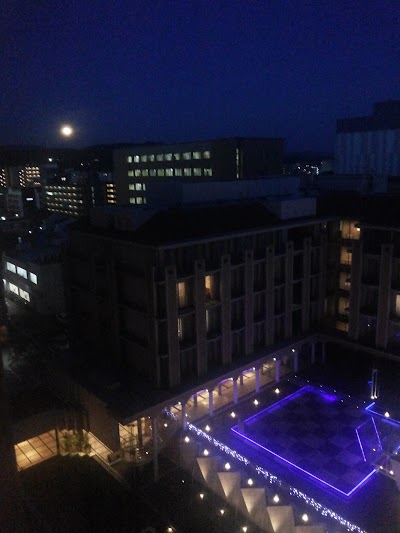 Photos of New Miyako Hotel