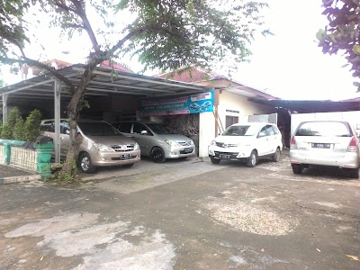 Photos of Bhima Rental