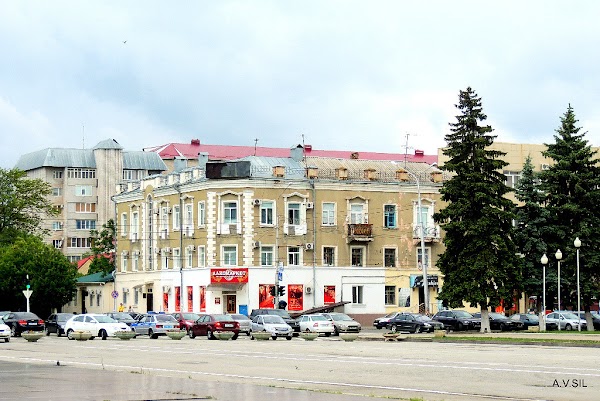 Черкесск улица ленина. Ленина 40 Черкесск. Проспект Ленина 40 Черкесск. Черкесск проспект Ленина 57. Проспект Ленина 87 Черкесск.