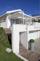 Photo n°4 de Ardèche Drôme Sécurité à Saint-Péray (Entreprise de télécommunications)