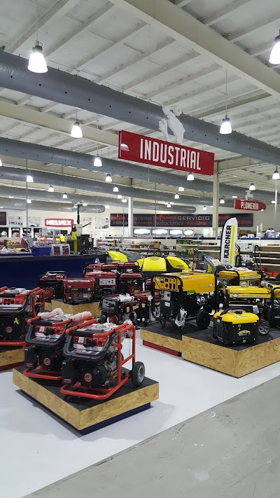 Photos of Hardware Ochoa Av.imbert