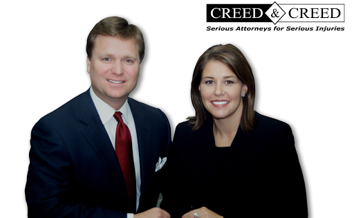Creed and Creed Law