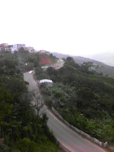 Photos of Municipio de Atahualpa