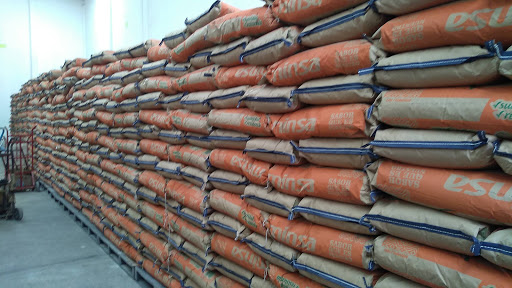 Bodega Minsa Irapuato - Thumbnail
