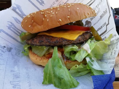 Photos of Grill Skagen