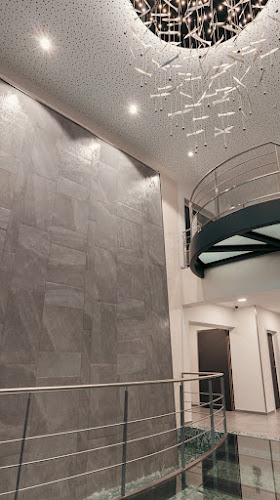 Comentarii opinii despre DIX | Agence Web