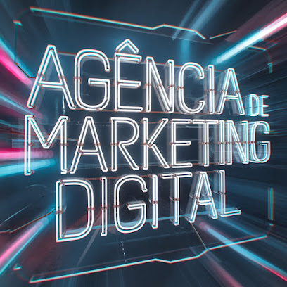 Agência Elefante - Marketing & Branding