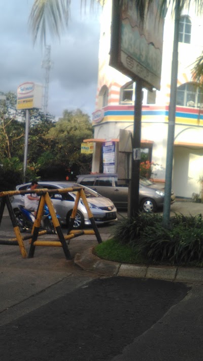 Photos of Indomaret Mutiara Raya Bogor