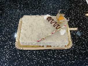 Photo n°13 de Boulangerie Les Mimosas à Saint-Pathus (Sandwicherie)