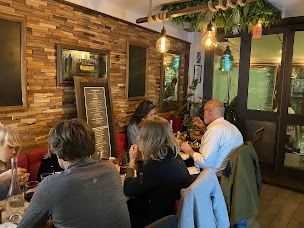 Photo n°31 de Chez MYMY et KRIS à Antibes (Bar à tapas)