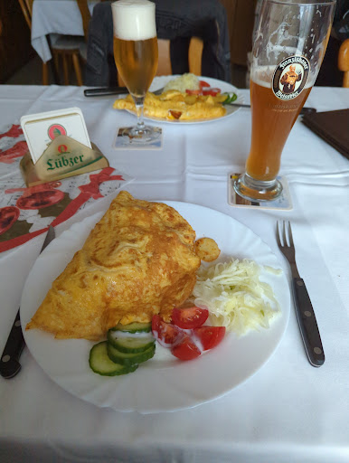 Gaststätte Bierstübchen - Thumbnail