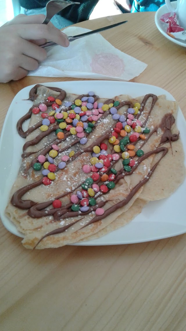 Myiced Setubal