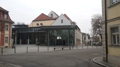 Photos of Hotel ibis Bamberg Altstadt