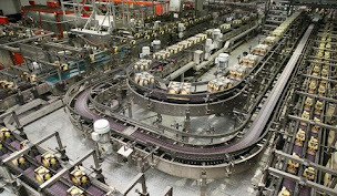 Photo n°2 de LOEBER GEORGES SAS à Schiltigheim (Service d'installation électrique)