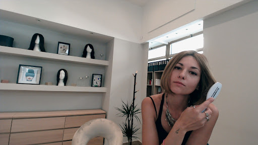 www.parrucchemantova.com - Thumbnail
