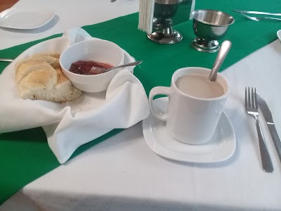Photos of Hotel Real San Luis