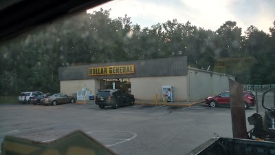 Dollar General