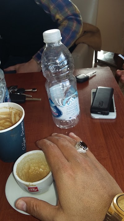 Photos of مطعم ومقهي نارنج