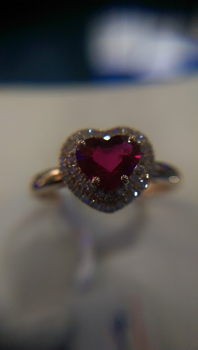 Photos of Rushi Gems (Pvt) Ltd