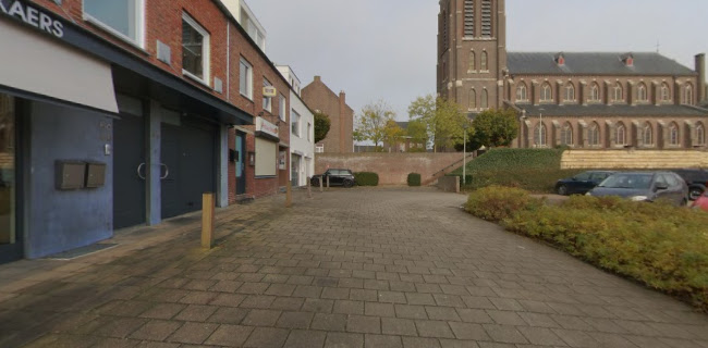 Reacties en beoordelingen van Filet Pur