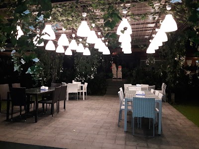 Photos of Red Chili Restaurant